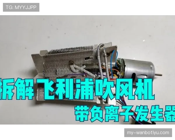 快速开球规则拆解：何时允许、何时吹停？