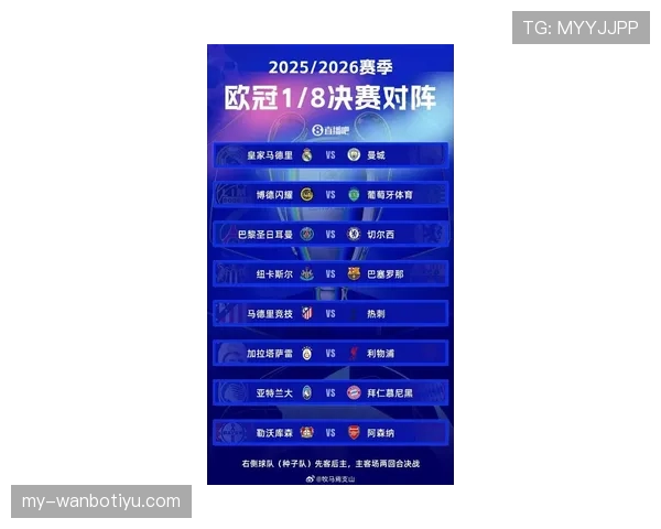 皇马从绝对王者到竞争者:争冠形势与赛季走势面临新考验