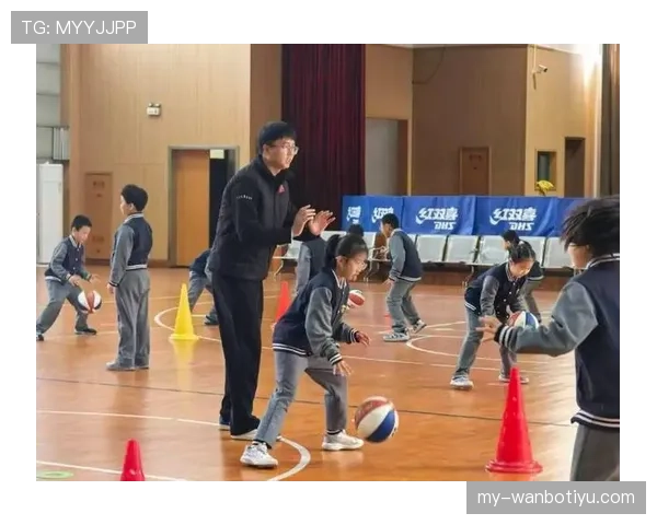走步和两次运球的区别是什么？篮球新手如何正确区分？