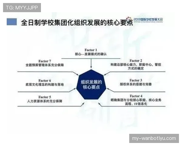 足球规则解释核心要点及判罚应用详解