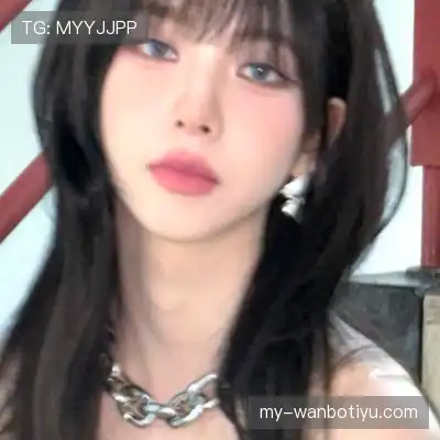 陈方纪